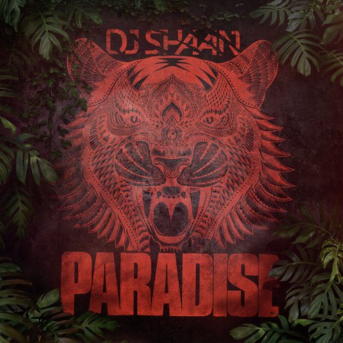 Paradise_poster_image