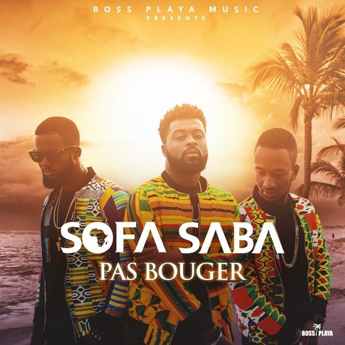 Pas bouger_poster_image