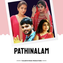 Pathinalam-AjcnYhZldks