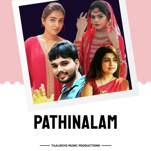 Pathinalam