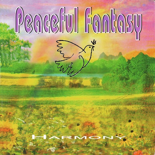 Monte Amiata cover art