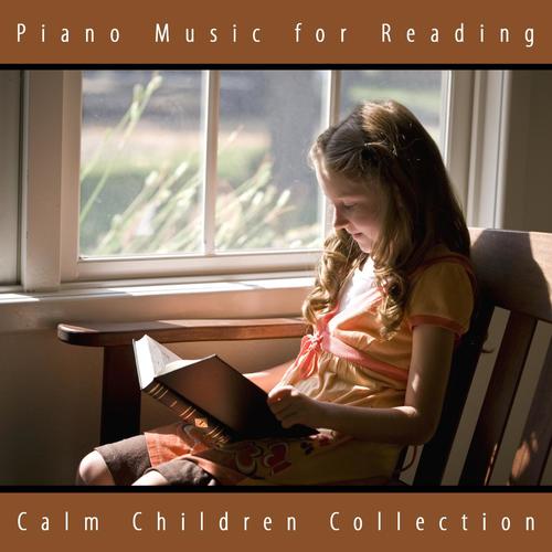 Piano Music for Reading_poster_image