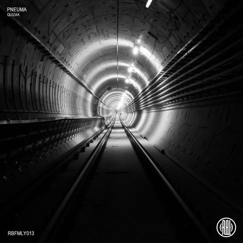 Skyler (Original Mix) cover art