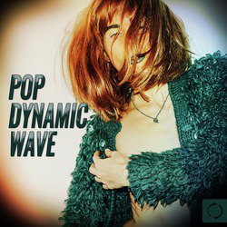 Pop Dynamic Wave