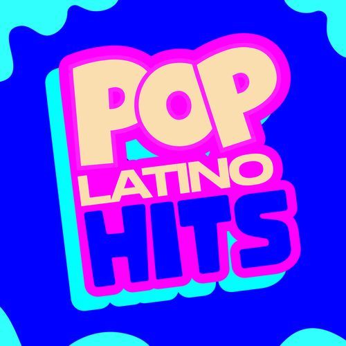 Pop Latino Hits