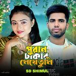 Pran Dhaka Meye Tumi