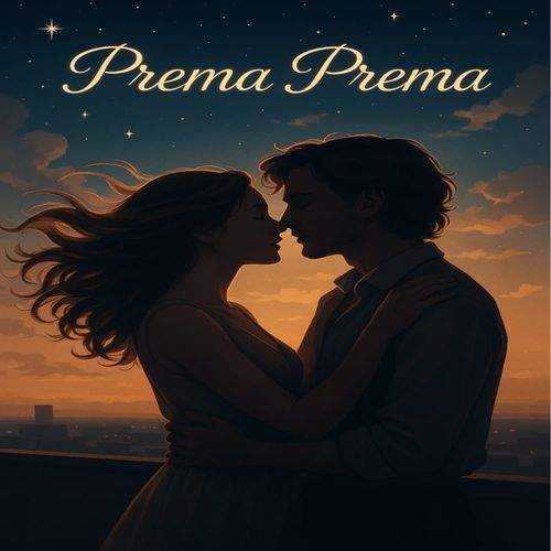 Prema Prema