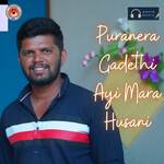 Puranera Gadethi Ayi Mara Husani