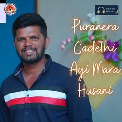 Puranera Gadethi Ayi Mara Husani-KT5SWRd1AHs