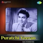 Puratchi Veeran