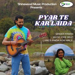 Pyar Te Kar Laida-KR8OXz9eQ1I