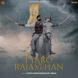 Pyaro Rajasthan-Ais8SRpvdEQ