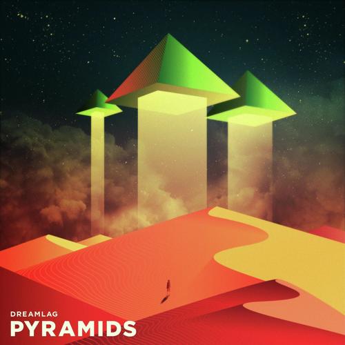 Pyramids_poster_image