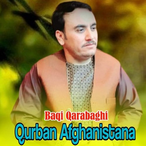 Qurban Afghanistana