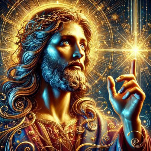 RÍE,RÍE QUE DIOS VIVE cover art