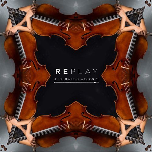 If The History is Over (Instrumental Version)