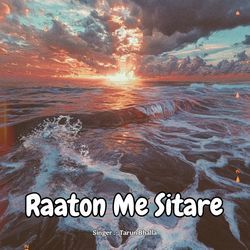 Raaton Me Sitare-ISAqAjNlQkI