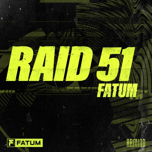 Raid 51