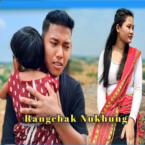 Rangchak Nukhung