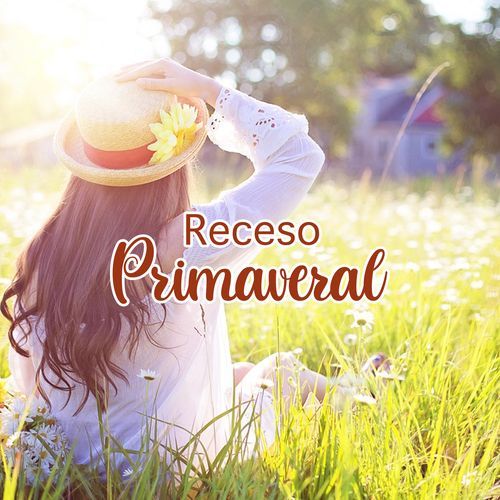 Receso Primaveral