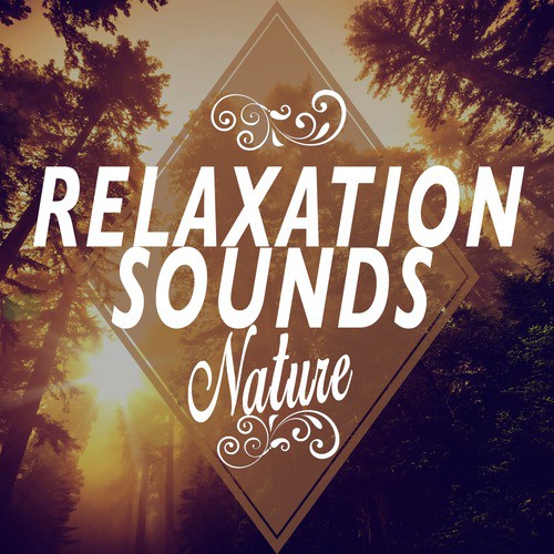 Riverside Peace cover art