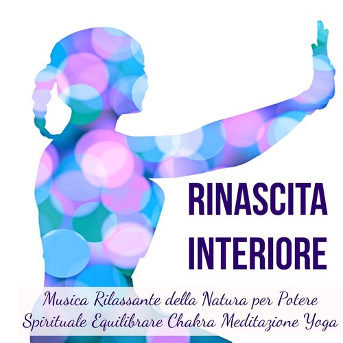 Cuore Felice cover art