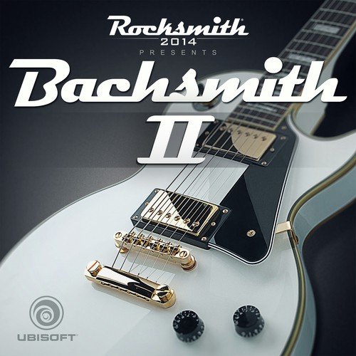 download rocksmith songs free