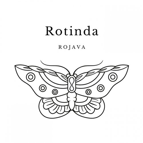 Rotinda