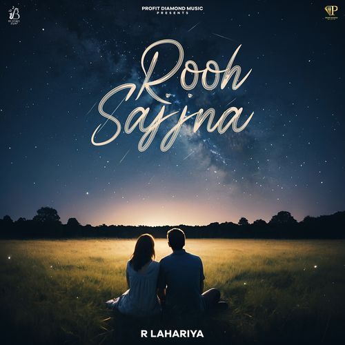 Rooh Sajjna