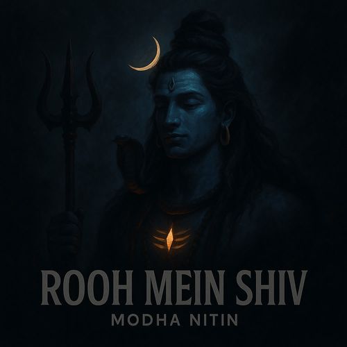 Rooh mein Shiv