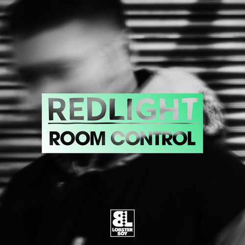 Room Control_poster_image