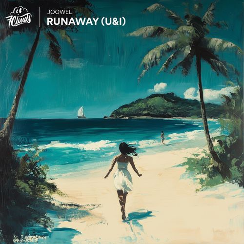 Runaway (U&I)