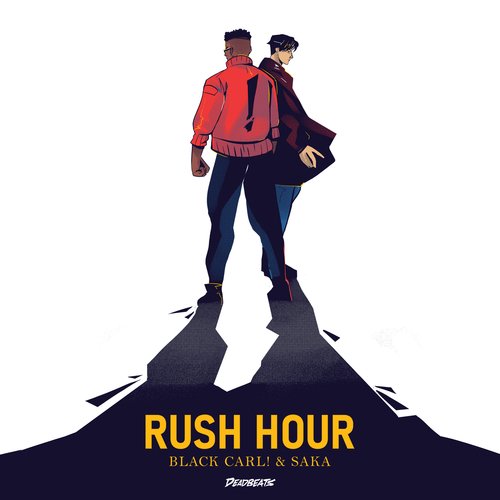 Rush Hour_poster_image