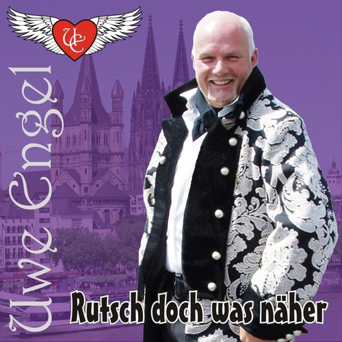 Rutsch doch was näher