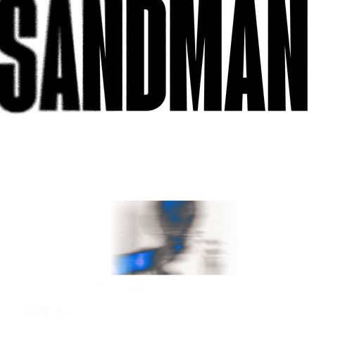 SANDMAN_poster_image