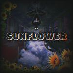 SUNFLOWER (HINDI VERSION)