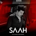Saah