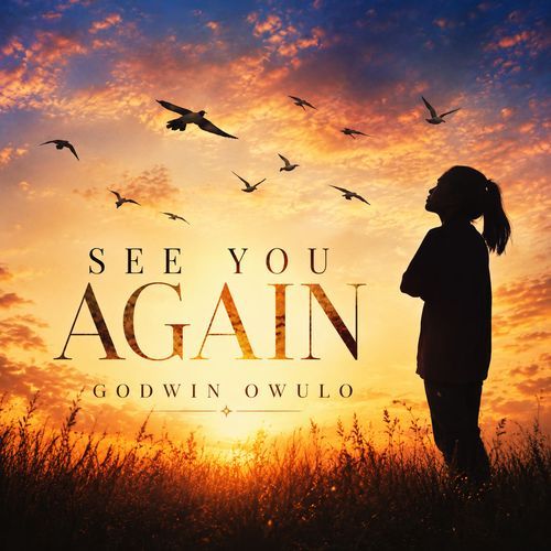 See You Again