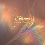 Serene