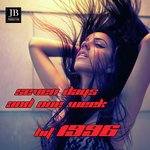 Seven Days One week (Hit 1996)