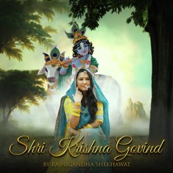 Shri Krishna Govind-KSMDUgR4DkA