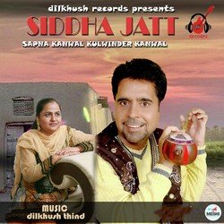 Siddha Jatt-OjEZHDBpcWk