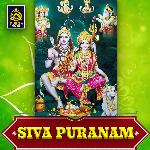 Siva Puranam