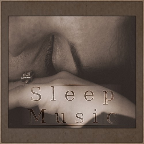 Baby Lullaby cover art