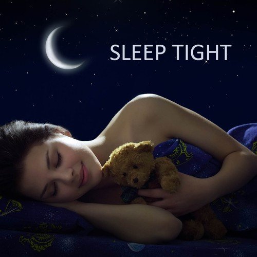 Sweet Dreams Sleep Music Club