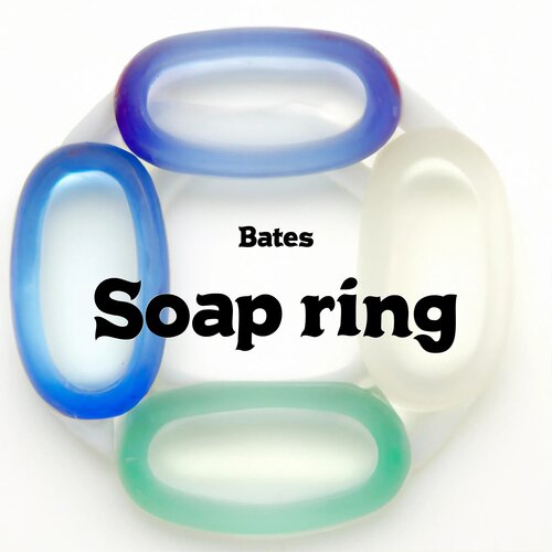 Soap Ring_poster_image