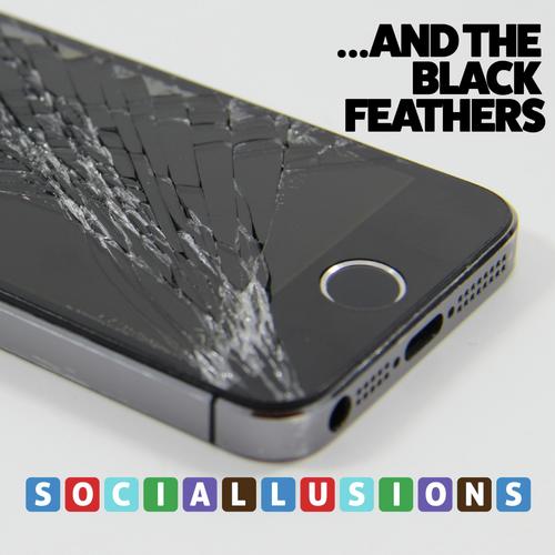 Sociallusions