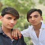 Sohli 6060 Aslam Mewati