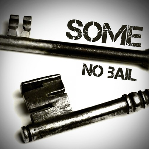 Some