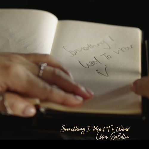Like That (Acoustic) cover art